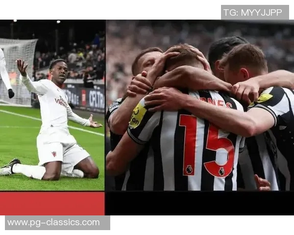 意甲焦点战：拜仁与热刺互交白卷全场哀叹惨败瞬间引发热议