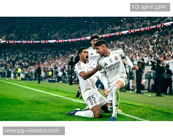 德甲精彩对决皇马5-0大胜波尔图帽子戏法点燃全场激情