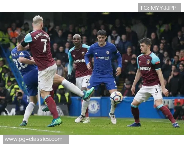 欧联杯激战莱比锡逆转切尔西神奇扑救成比赛转折点分析 欧联杯激战莱比锡逆转切尔西神奇扑救成比赛转折点分析