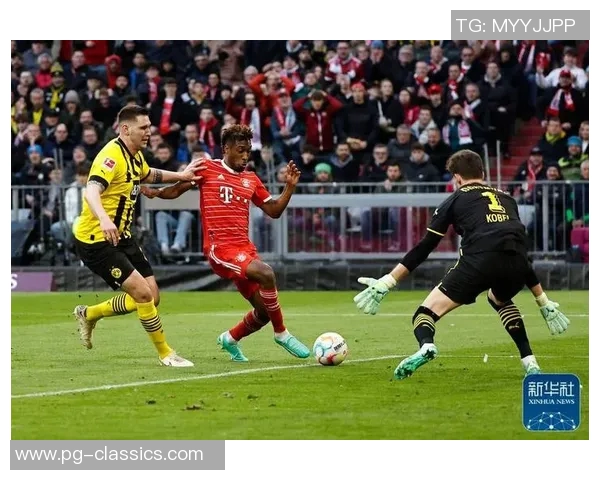 欧联杯经典对决多特蒙德逆转拜仁红牌事件引发全场热议 欧联杯经典对决多特蒙德逆转拜仁红牌事件引发全场热议