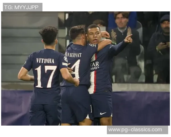 西甲激战波尔图逆转巴黎圣日耳曼乌龙球成关键转会消息引发关注 西甲激战波尔图逆转巴黎圣日耳曼乌龙球成关键转会消息引发关注