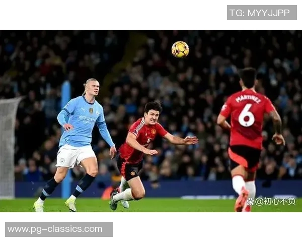 世界杯曼联与马竞激战成平局争议判罚引发全场热议与不满