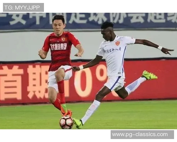 中超激战AC米兰逆转热刺神奇扑救点燃全场激情