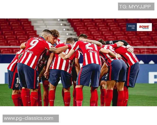 马竞逆袭波尔图友谊赛精彩瞬间回顾引发全场热烈反响