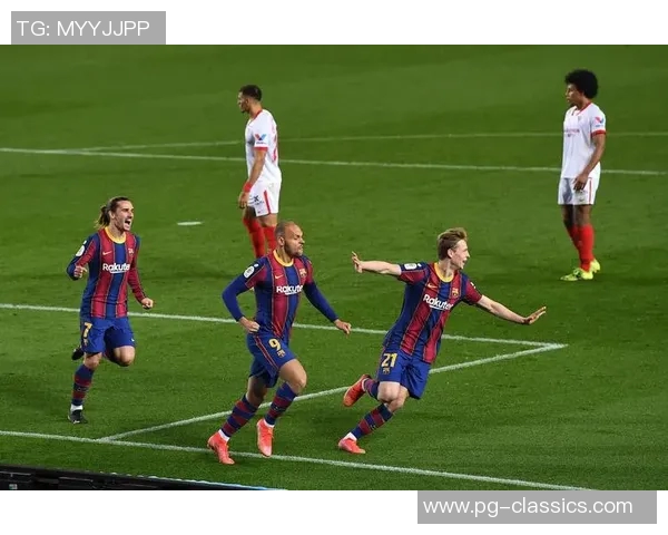 国王杯激战巴黎圣日耳曼险胜巴萨神扑瞬间点燃全场激情 国王杯激战巴黎圣日耳曼险胜巴萨神扑瞬间点燃全场激情