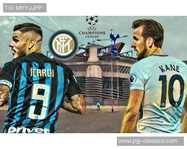 中超精彩对决国米逆转热刺神扑瞬间引爆全场战报解析 中超精彩对决国米逆转热刺神扑瞬间引爆全场战报解析