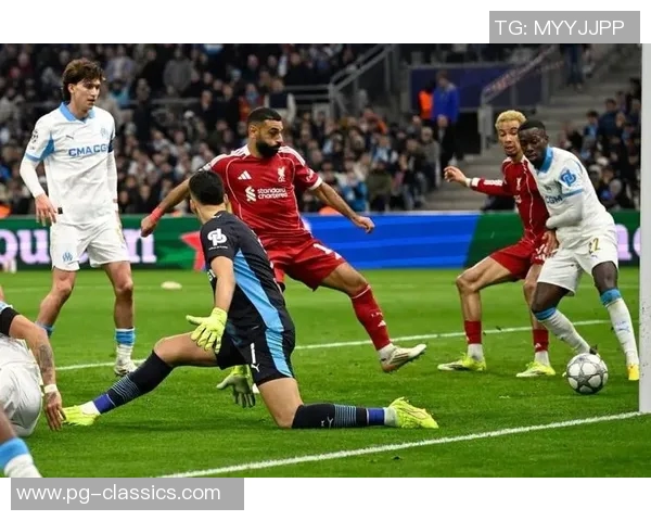 友谊赛精彩回顾:利物浦轻取莱比锡乌龙球成焦点 友谊赛精彩回顾:利物浦轻取莱比锡乌龙球成焦点