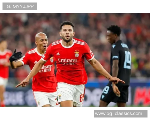 中超赛场惊现冷门本菲卡大胜尤文图斯引发热议与数据分析 中超赛场惊现冷门本菲卡大胜尤文图斯引发热议与数据分析