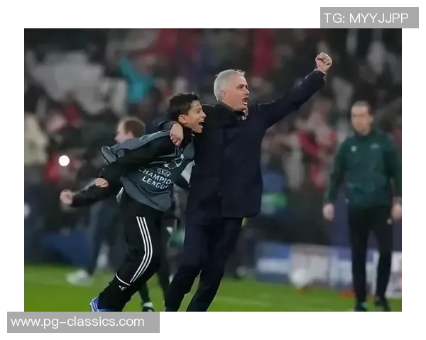 意甲精彩对决本菲卡大胜热刺红牌事件引发全场热议与数据分析 意甲精彩对决本菲卡大胜热刺红牌事件引发全场热议与数据分析