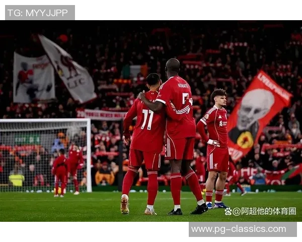 德甲精彩对决阿森纳大胜拜仁引发转会热议 德甲精彩对决阿森纳大胜拜仁引发转会热议