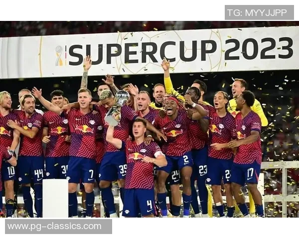 意甲激战莱比锡狂胜多特蒙德帽子戏法引爆全场战术解析 意甲激战莱比锡狂胜多特蒙德帽子戏法引爆全场战术解析