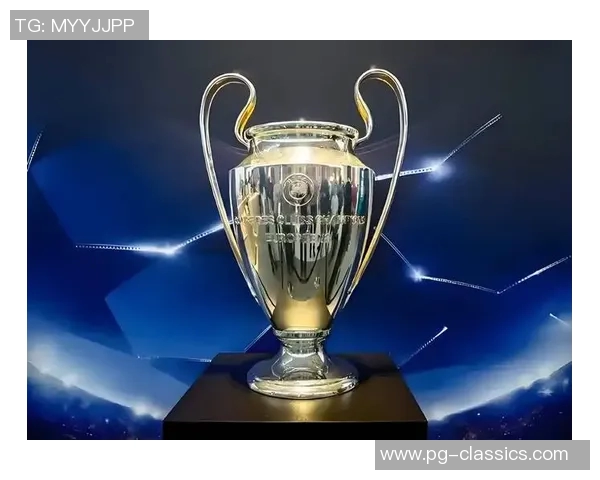 德甲热战:多特蒙德小胜利物浦战术解析引发全场狂欢 德甲热战:多特蒙德小胜利物浦战术解析引发全场狂欢