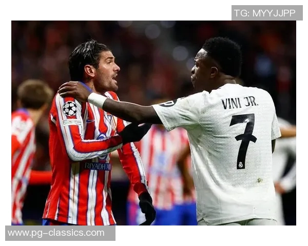 欧冠激战马竞与莱比锡互交白卷逆转瞬间引发全场热议与数据分析