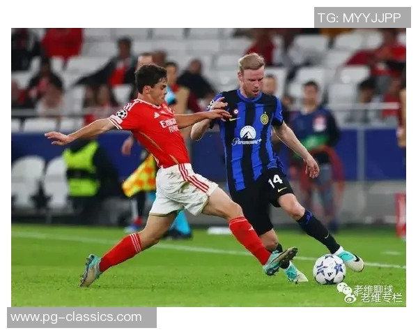 本菲卡逆袭AC米兰上演历史冷门帽子戏法点燃全场激情