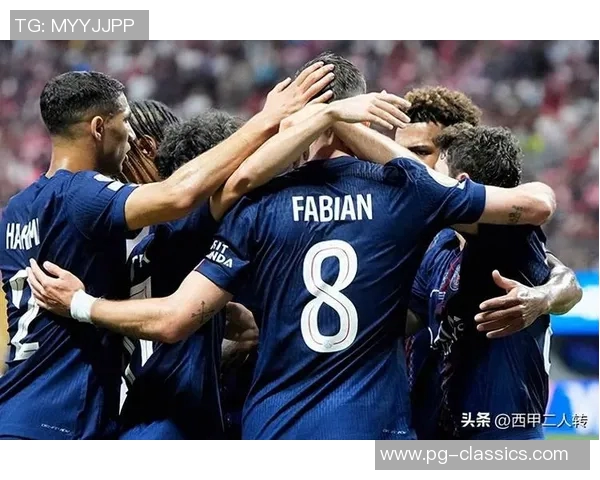 西甲激战：尤文图斯大胜巴黎圣日耳曼乌龙球成比赛转折点解析