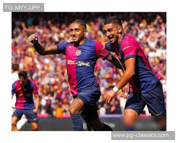 西甲经典对决皇马狂胜巴萨五球大捷上演帽子戏法引爆全场激情