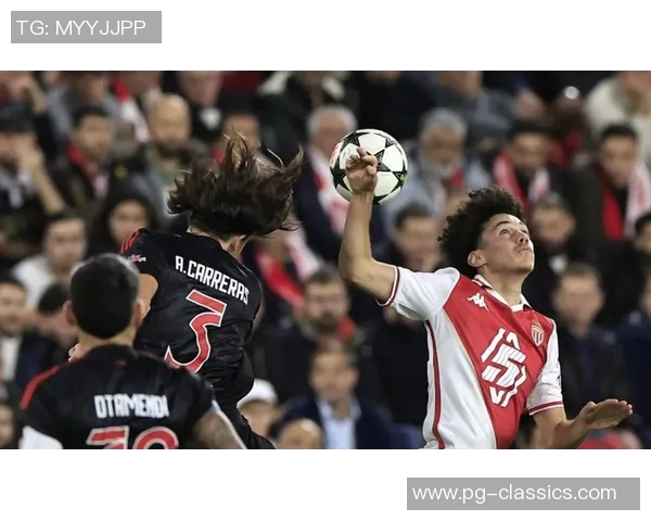 中超激战AC米兰逆转本菲卡乌龙球引发争议判罚全场沸腾 中超激战AC米兰逆转本菲卡乌龙球引发争议判罚全场沸腾