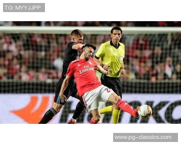 中超精彩对决国米逆转本菲卡神扑引发争议判罚全场沸腾