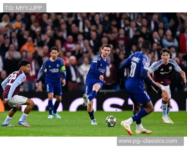 德甲热刺逆转巴黎圣日耳曼神扑瞬间震撼全场赛后精彩点评