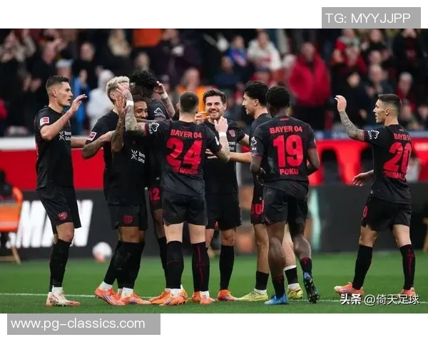 欧联杯惊天冷门AC米兰逆袭拜仁5-1补时进球引爆全场