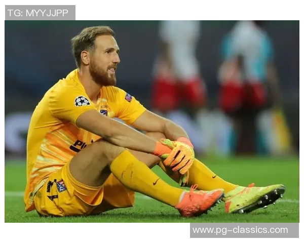 意甲激战莱比锡与马竞握手言和逆转瞬间点燃全场热情与转会传闻