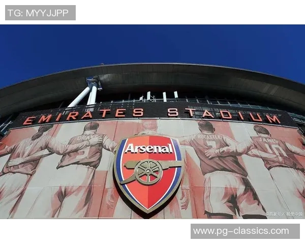 欧冠激战阿森纳与里昂战平点球大战引发全场热议与转会传闻