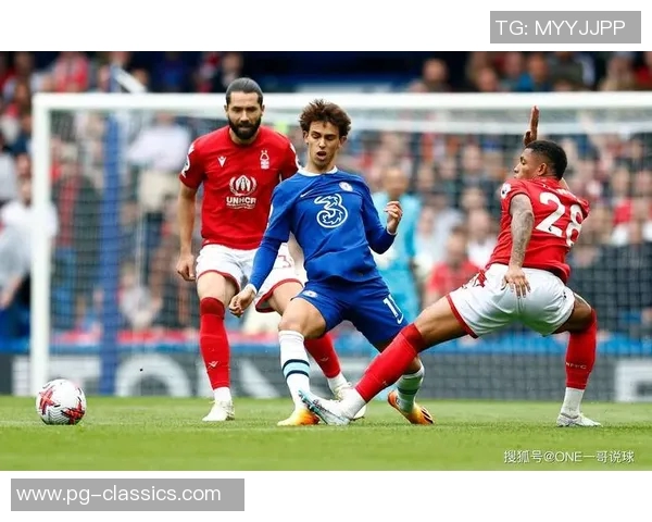 英超激情对决巴黎圣日耳曼逆转多特蒙德红牌事件引发全场热议与转会传闻 英超激情对决巴黎圣日耳曼逆转多特蒙德红牌事件引发全场热议与转会传闻