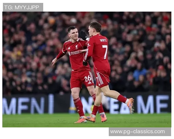 英超热战:利物浦狂胜多特蒙德乌龙球成比赛转折点数据分析引人关注 英超热战:利物浦狂胜多特蒙德乌龙球成比赛转折点数据分析引人关注