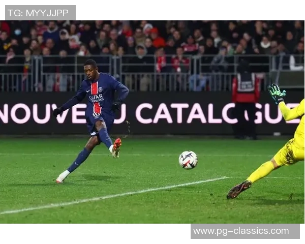 莱比锡逆袭巴黎圣日耳曼5-1大胜帽子戏法震撼全场引发历史冷门 莱比锡逆袭巴黎圣日耳曼5-1大胜帽子戏法震撼全场引发历史冷门