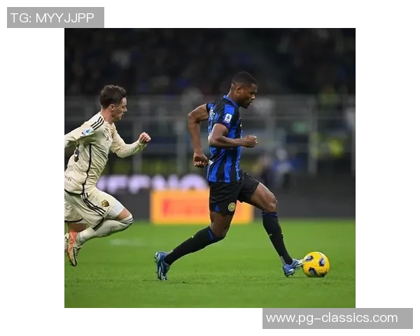 西甲精彩对决:里昂凭神扑绝杀国米全场沸腾集锦回顾 西甲精彩对决:里昂凭神扑绝杀国米全场沸腾集锦回顾