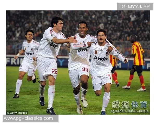 西甲激战:AC米兰险胜阿森纳乌龙球成比赛转折点精彩集锦回顾 西甲激战:AC米兰险胜阿森纳乌龙球成比赛转折点精彩集锦回顾