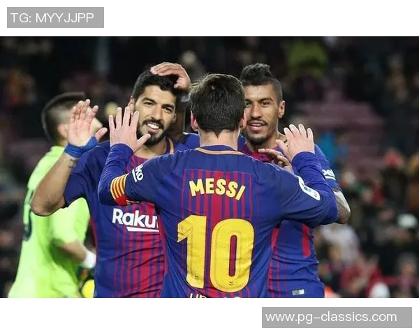 足总杯激战巴萨逆转阿森纳精彩瞬间回顾3-2晋级之路 足总杯激战巴萨逆转阿森纳精彩瞬间回顾3-2晋级之路