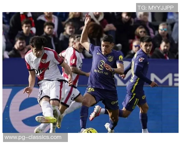 中超赛场惊现冷门多特蒙德逆转马竞乌龙球引发全场轰动