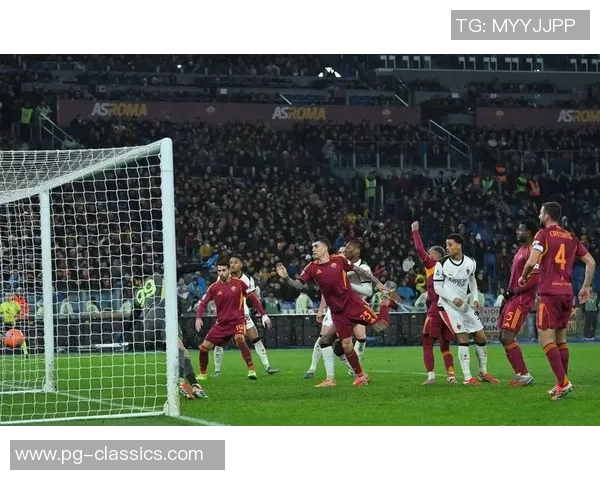 中超激战AC米兰凭点球险胜尤文图斯转会传闻再起波澜