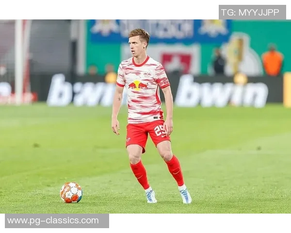 国王杯精彩对决里昂大胜莱比锡引发转会热议