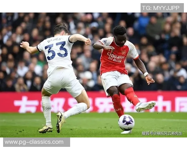 德甲精彩对决那不勒斯3-0热刺帽子戏法点燃全场激情