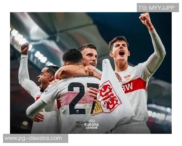 意甲精彩对决利物浦大胜本菲卡乌龙球引发全场热烈反响