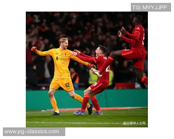 英超惊天逆转巴萨4-3战胜切尔西全场沸腾瞬间回顾与分析 英超惊天逆转巴萨4-3战胜切尔西全场沸腾瞬间回顾与分析