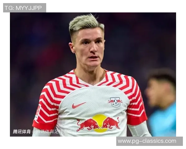 莱比锡与曼联友谊赛激战四三赛后点评引发热议与反思 莱比锡与曼联友谊赛激战四三赛后点评引发热议与反思