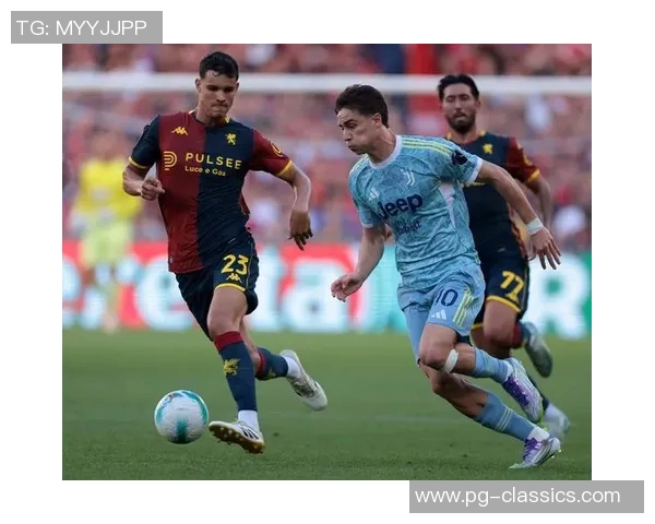 波尔图大胜国米四球零封战术解析揭示惨败真因 波尔图大胜国米四球零封战术解析揭示惨败真因