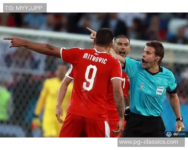 中超激战曼城大胜AC米兰红牌事件引发全场热议与焦点分析