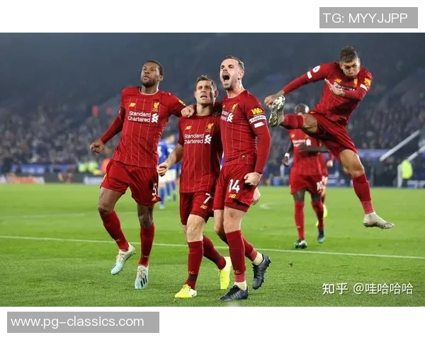 中超精彩对决曼城逆转利物浦乌龙球成比赛转折点引发热议