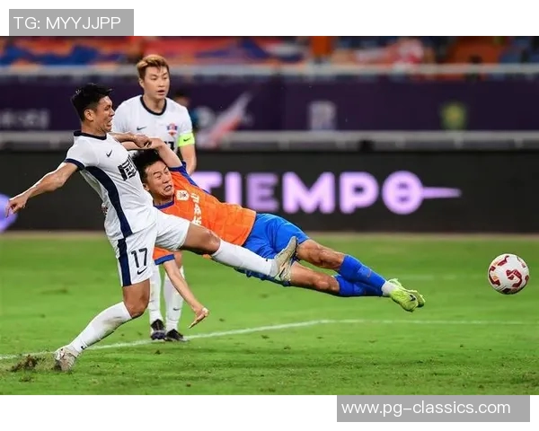 中超精彩对决那不勒斯大胜尤文图斯点球大战引发全场狂欢