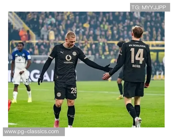 切尔西与尤文图斯友谊赛激战四三补时绝杀引发全场狂欢集锦回顾