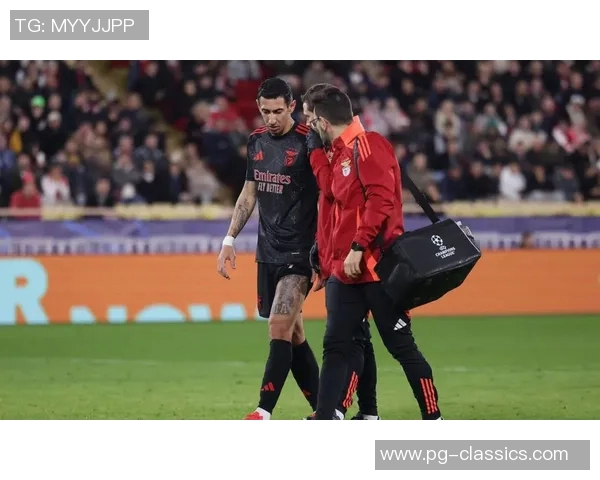 友谊赛平局本菲卡与利物浦激战成和赛后点评引发球迷热议