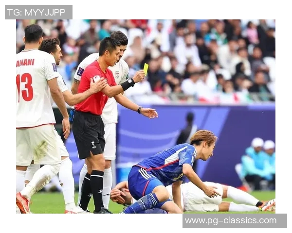 国王杯激战利物浦大胜尤文图斯争议判罚引发全场热议