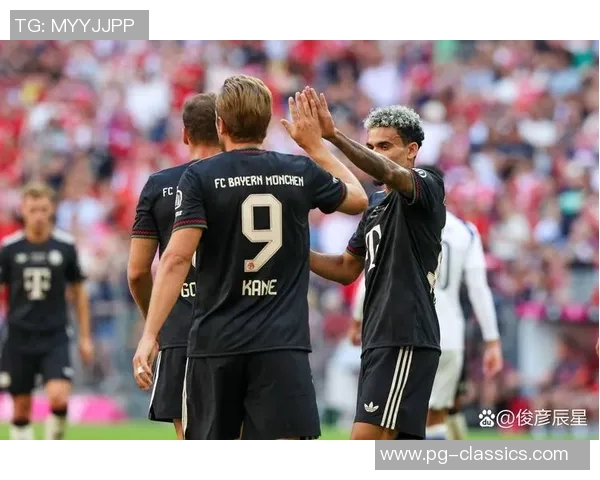 友谊赛精彩对决里昂与热刺战成平局引发全场热烈反响