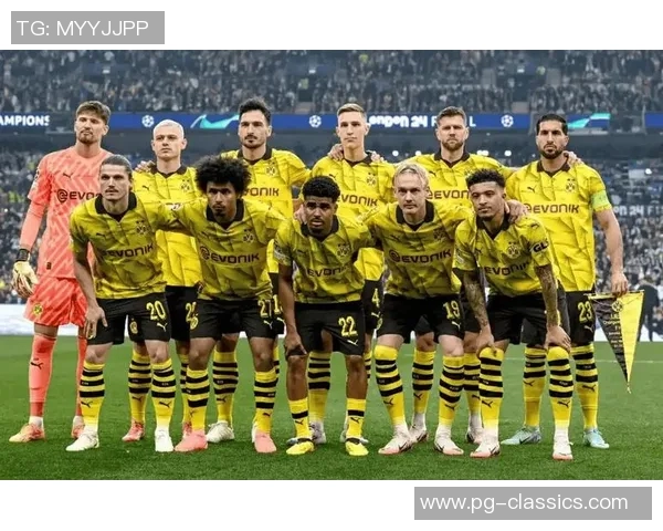 国王杯激战：多特蒙德与巴萨平局后点球决胜引发全场狂欢解析