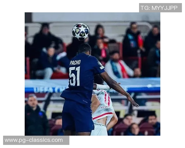 国王杯精彩对决多特蒙德逆转本菲卡乌龙球成比赛转折点集锦回顾