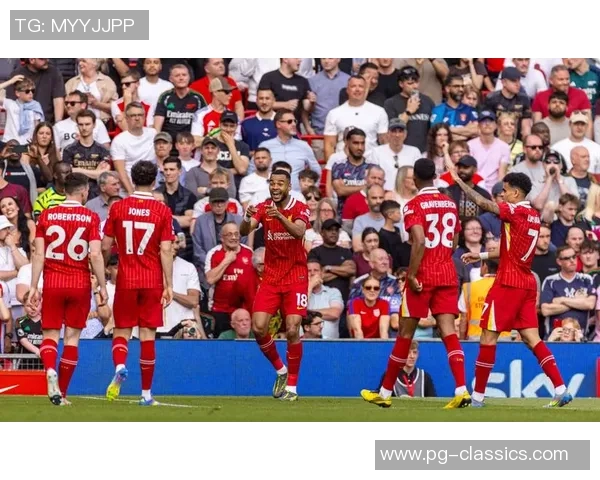 尤文图斯在欧联杯点球大战中逆转阿森纳引发转会传闻热潮